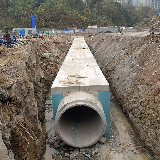  重慶欣桂建材有限公司